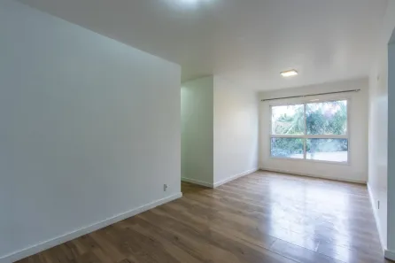 Apartamento com 3 Quartos à venda, 71m² no Cavalhada, Porto Alegre