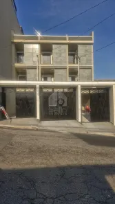 Sobrado com 3 Quartos à venda, 150m² no Vila Dalila, São Paulo