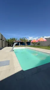 Casa com 3 Quartos à venda, 100m² no Praia Grande, Fundão