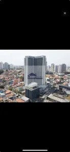 Apartamento com 2 Quartos à venda, 52m² no Vila Firmiano Pinto, São Paulo