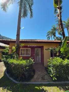Casa com 3 Quartos à venda, 94m² no Boiçucanga, São Sebastião