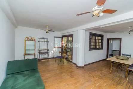 Imóvel Comercial com 14 Quartos à venda, 122m² no Farroupilha, Porto Alegre