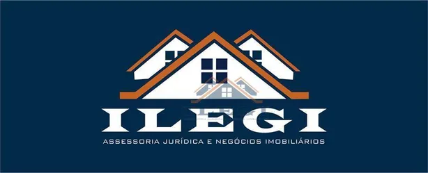 Lote/Terreno à venda, 20300m² no Centro, Vinhedo