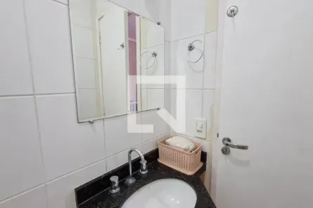 Casa com 2 Quartos à venda, 72m² no Vila Emir, São Paulo