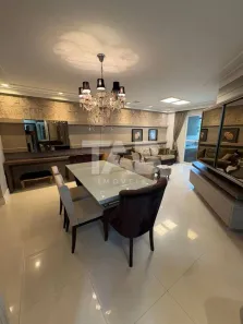Apartamento com 3 Quartos à venda, 143m² no Centro, Itajaí