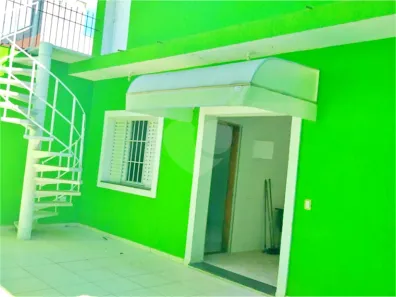 Sobrado com 3 Quartos à venda, 250m² no Imirim, São Paulo