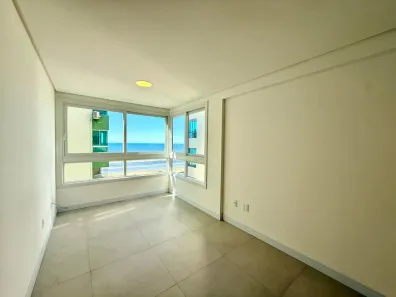 Apartamento com 2 Quartos à venda, 74m² no Zona Nova, Capão da Canoa