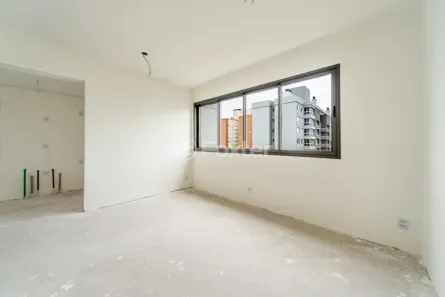 Apartamento com 2 Quartos à venda, 65m² no Jardim do Salso, Porto Alegre