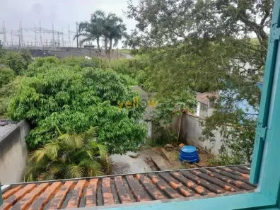 Casa com 5 Quartos à venda, 940m² no Conjunto Habitacional Brás Cubas, Mogi das Cruzes