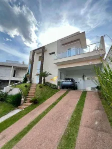 Casa com 3 Quartos à venda, 400m² no Caxambu, Jundiaí