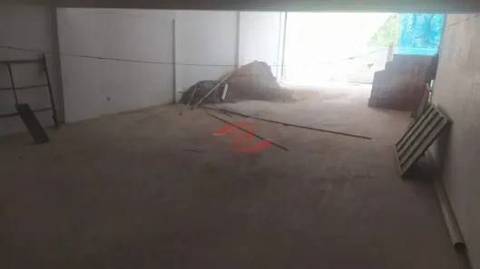 Ponto Comercial à venda, 190m² no Buritis, Belo Horizonte