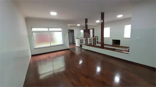 Imóvel Comercial com 5 Quartos para alugar, 427m² no Jardim do Mar, São Bernardo do Campo
