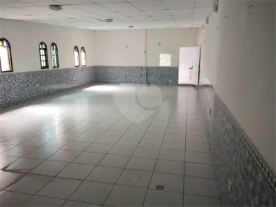Casa com 3 Quartos à venda, 250m² no Vila Santa Catarina, São Paulo
