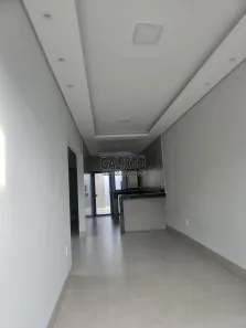 Casa com 3 Quartos à venda, 86m² no Centro, Uberlândia
