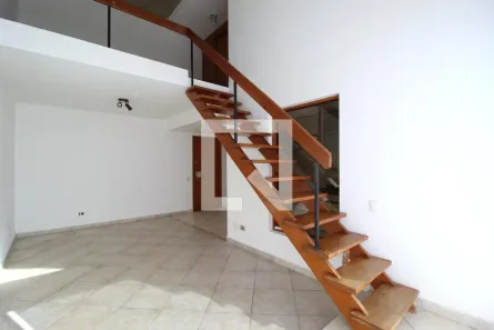 Apartamento com 1 Quarto à venda, 57m² no Itaim Bibi, São Paulo