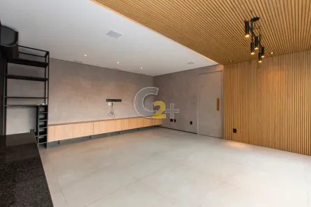 Apartamento com 3 Quartos à venda, 105m² no Cerqueira César, São Paulo
