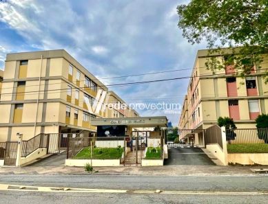 Apartamento com 2 Quartos à venda, 73m² no Vila João Jorge, Campinas