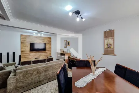 Casa com 3 Quartos à venda, 155m² no Vila Matilde, São Paulo