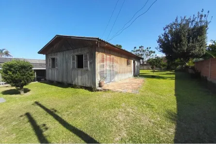 Casa com 2 Quartos à venda, 98m² no Moinhos de Vento, Santa Rosa do Sul