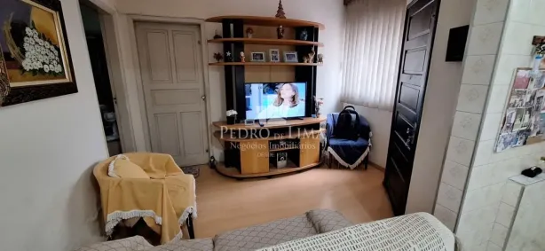 Sobrado com 2 Quartos à venda, 80m² no Tatuapé, São Paulo