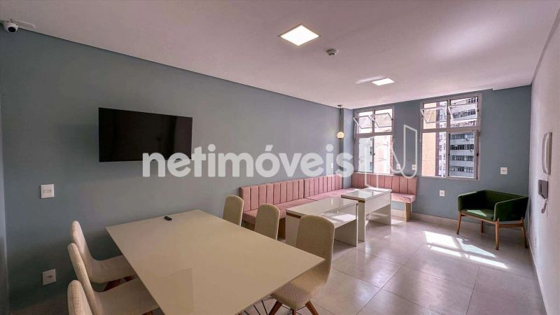 Foto 56
