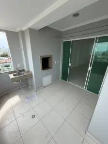 Apartamento com 3 Quartos à venda, 127m² no São Judas, Itajaí