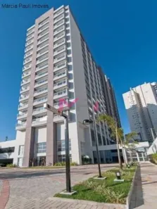 Sala Comercial à venda, 35m² no Centro, Jundiaí