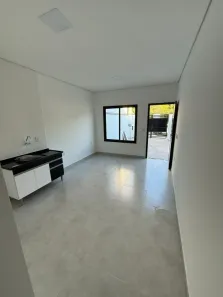Casa com 2 Quartos à venda, 57m² no Jardim das Orquídeas, Sorocaba
