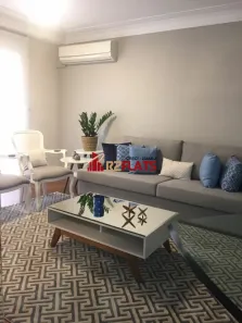 Flat com 3 Quartos para alugar, 123m² no Indianópolis, São Paulo