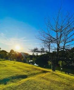 Casa de Condomínio com 3 Quartos à venda, 146m² no Jardim Novo Horizonte, Sorocaba