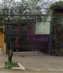Galpão/Depósito/Armazém à venda, 211m² no Bom Retiro, São Paulo