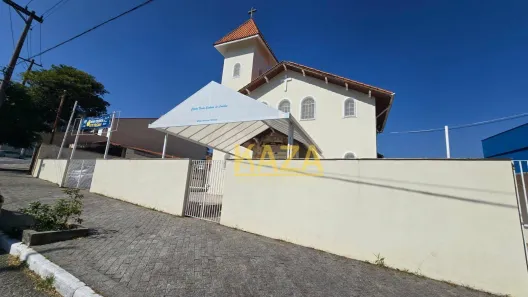 Lote/Terreno à venda, 300m² no Vila Matilde, São Paulo