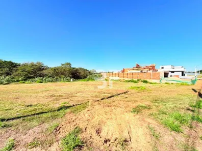 Lote/Terreno à venda, 1190m² no Jardim Quintas da Terracota, Indaiatuba