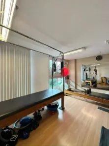 Sala Comercial à venda, 26m² no Icaraí, Niterói