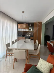 Apartamento com 3 Quartos à venda, 92m² no Jardim Paraíso, São Paulo