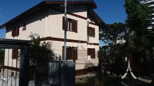 Casa com 5 Quartos à venda, 252m² no Petrópolis, Caxias do Sul