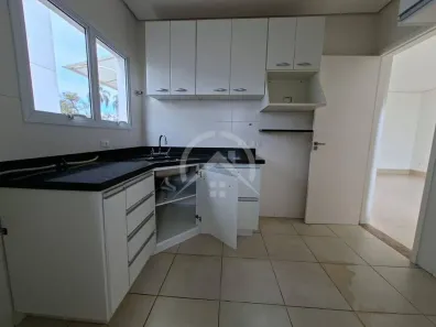 Casa de Condomínio com 3 Quartos à venda, 115m² no Loteamento Jardim Morumbi, Atibaia