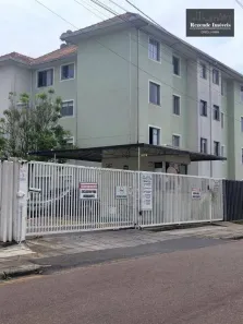 Apartamento com 2 Quartos à venda, 49m² no Augusta, Curitiba