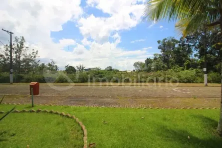 Lote/Terreno à venda, 1060m² no Boungaiville, Peruíbe