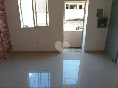 Apartamento com 4 Quartos à venda, 100m² no Andaraí, Rio de Janeiro