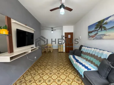 Apartamento com 2 Quartos à venda, 77m² no Enseada, Guarujá