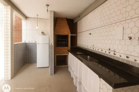 Casa com 3 Quartos à venda, 150m² no São Judas, Itajaí