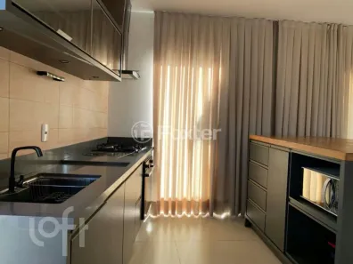 Cobertura com 2 Quartos à venda, 89m² no Campeche, Florianópolis