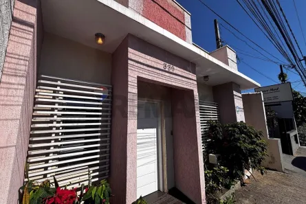 Casa com 6 Quartos para alugar, 100m² no Centro, Vinhedo