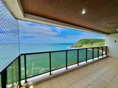 Apartamento com 2 Quartos à venda, 86m² no Mar e Céu, Guarujá