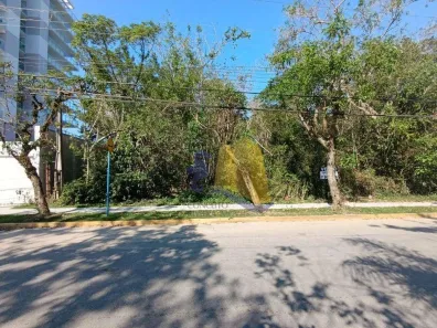 Lote/Terreno à venda, 500m² no São Lourenço, Bertioga