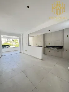Apartamento com 2 Quartos à venda, 70m² no Alto dos Passos, Juiz de Fora