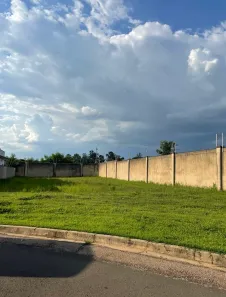Lote/Terreno à venda, 564m² no Portal dos Bandeirantes Salto, Salto