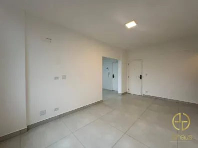 Apartamento com 2 Quartos à venda, 80m² no Boqueirão, Santos