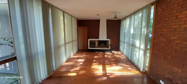 Casa com 4 Quartos para alugar, 230m² no Nossa Senhora de Fátima, Teresópolis
